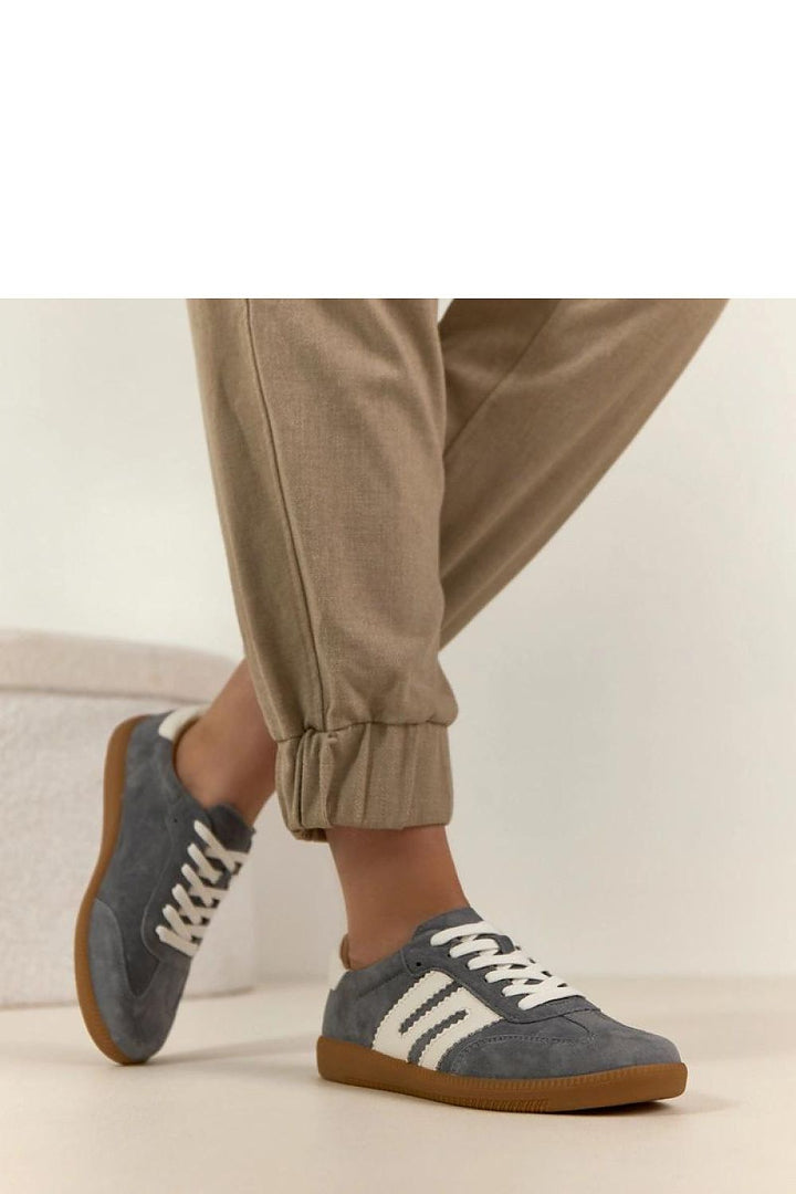  Sport Shoes model 224960 Solea 