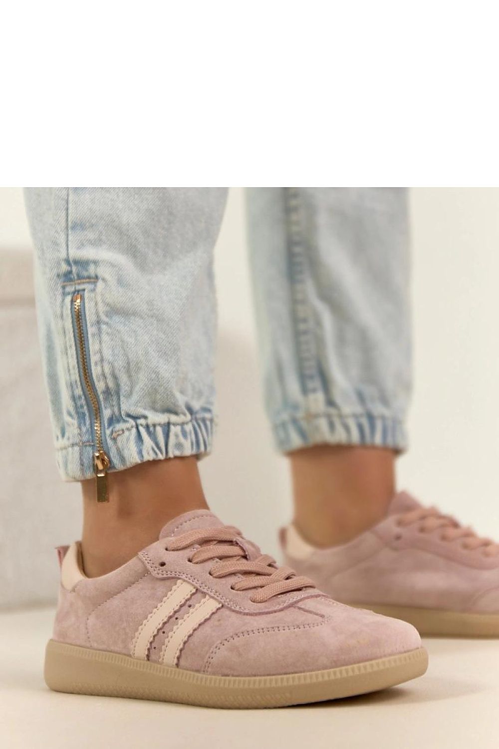  Sport Shoes model 224961 Solea 