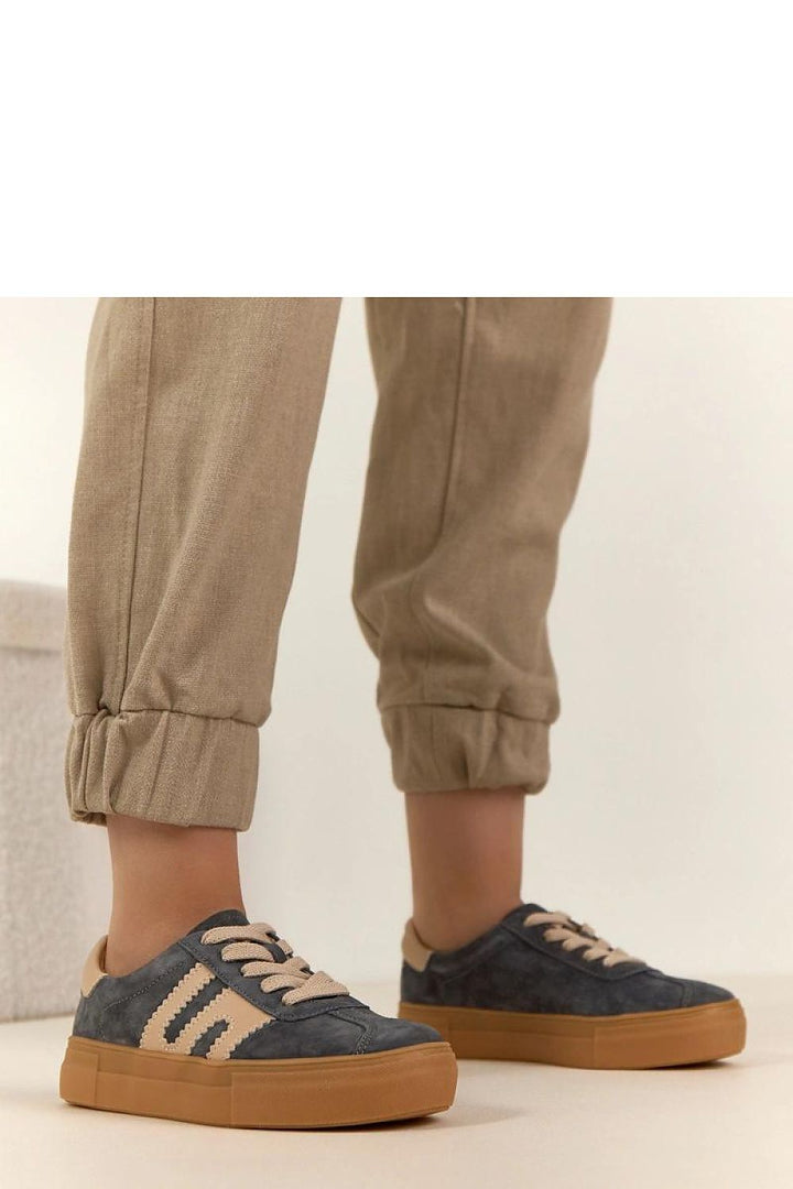  Sport Shoes model 224963 Solea 