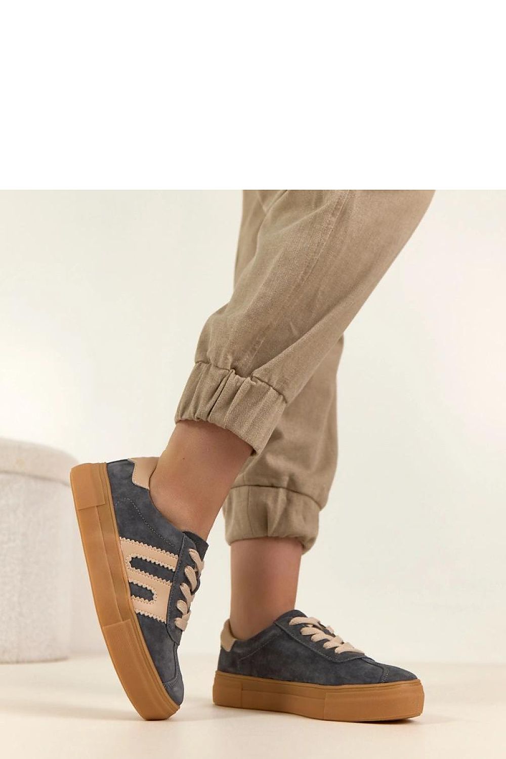  Sport Shoes model 224963 Solea 