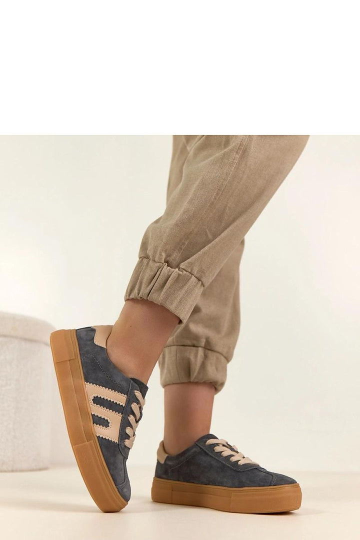  Sport Shoes model 224963 Solea 