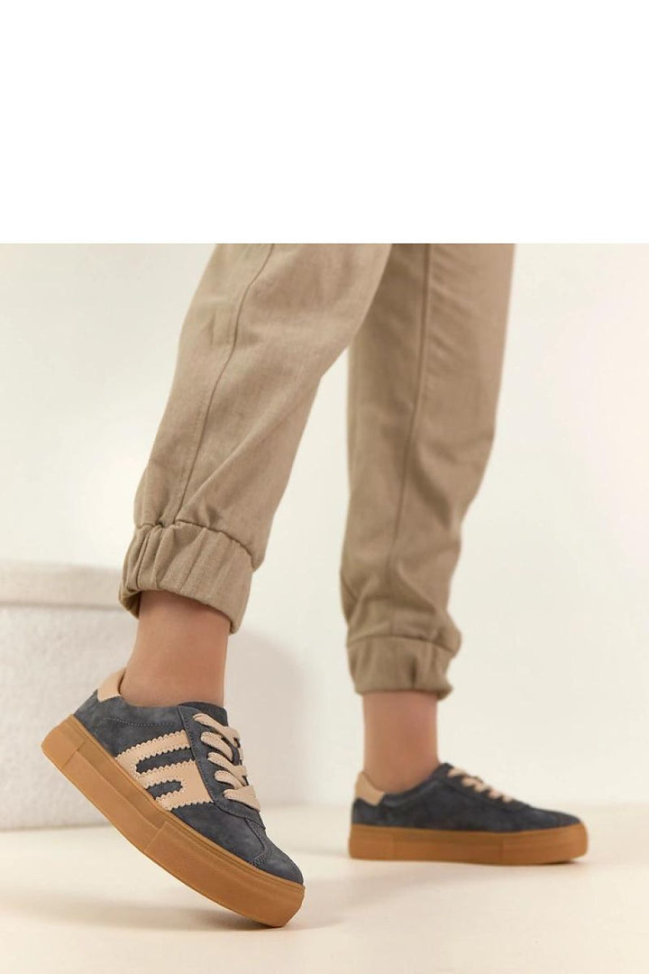  Sport Shoes model 224963 Solea 