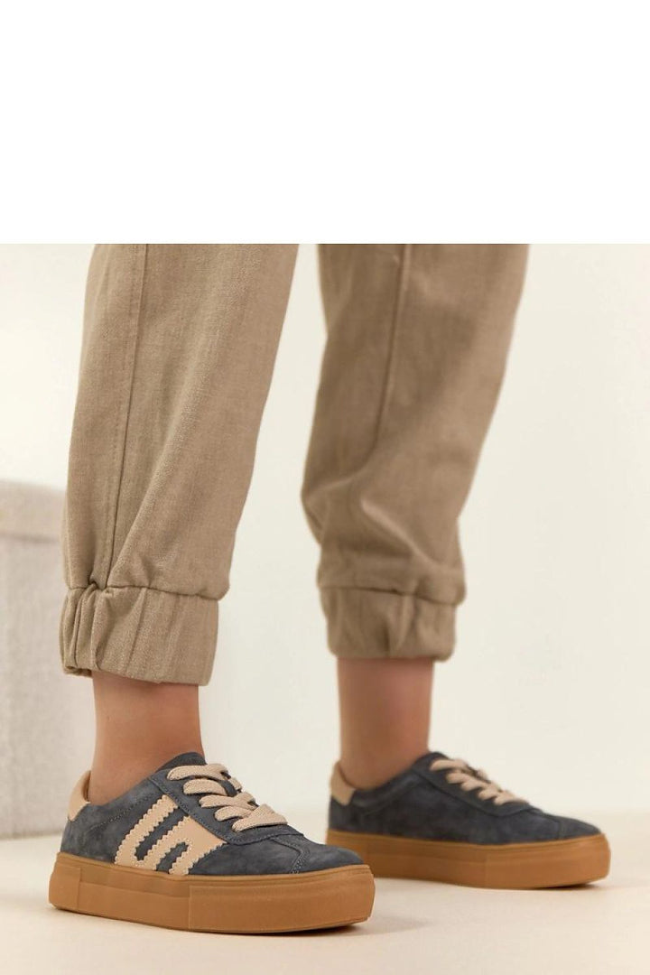  Sport Shoes model 224963 Solea 