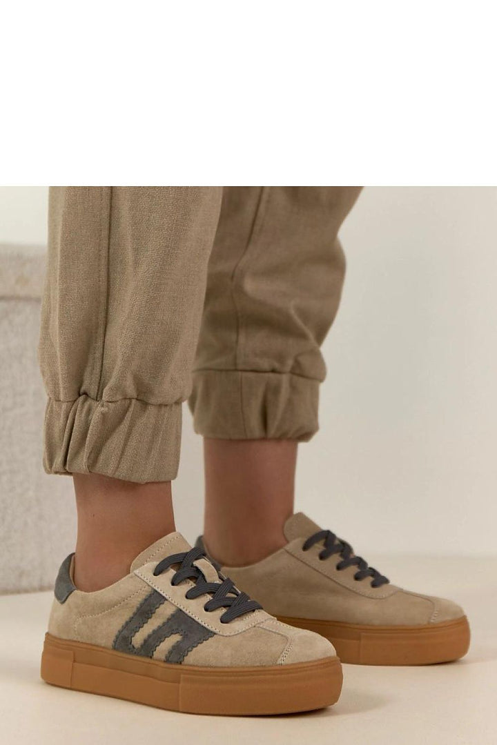  Sport Shoes model 224964 Solea 