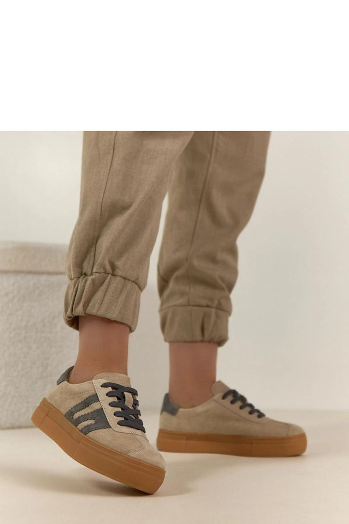  Sport Shoes model 224964 Solea 