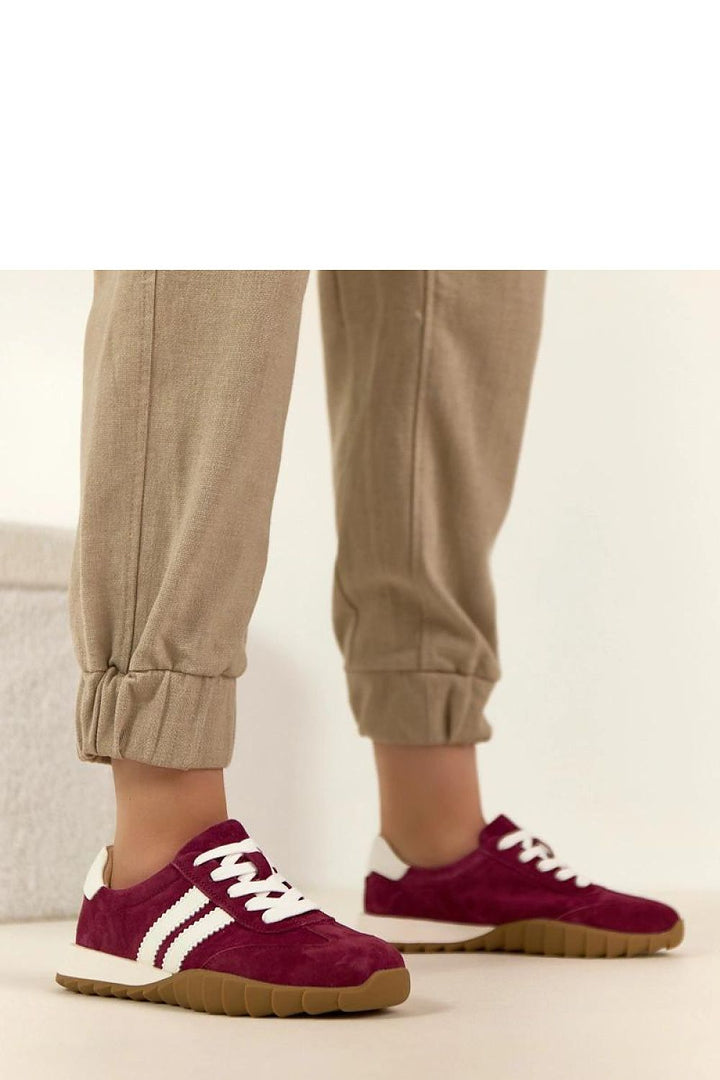  Sport Shoes model 224965 Solea 