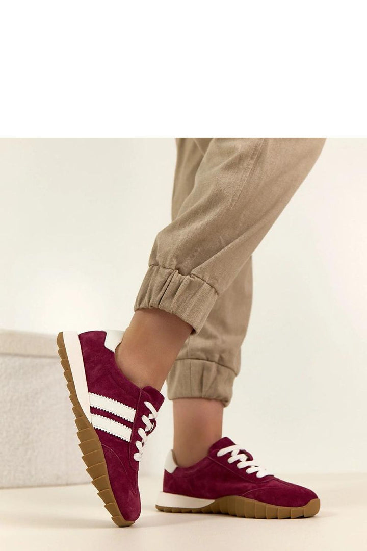  Sport Shoes model 224965 Solea 