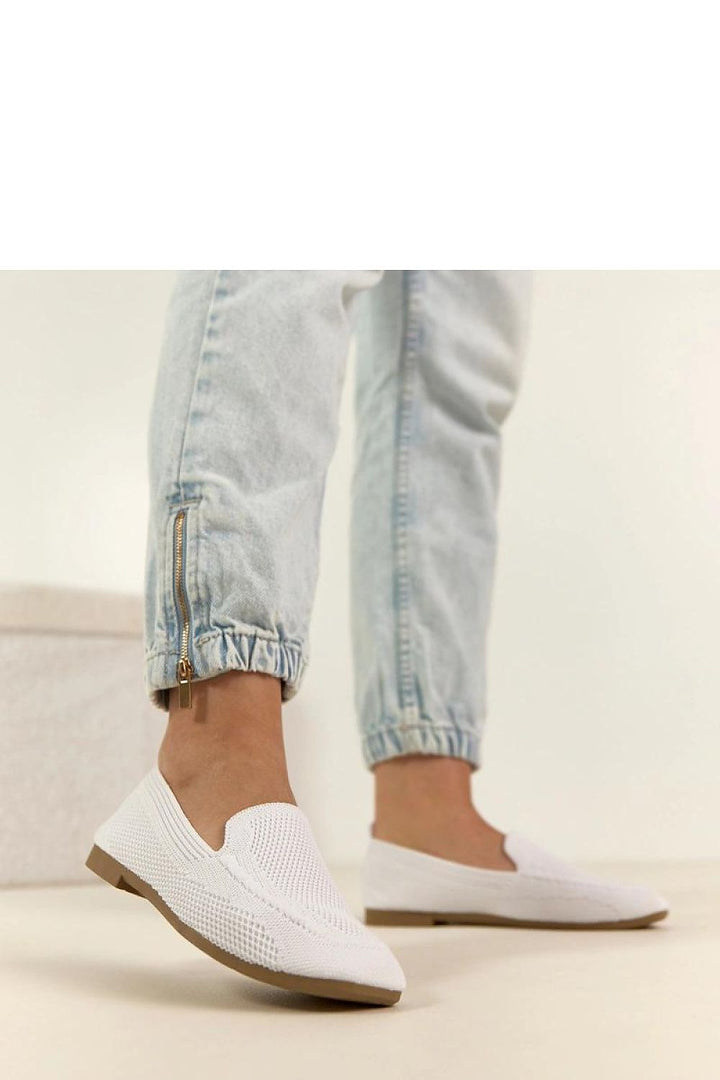  Mocassin model 224967 Solea 