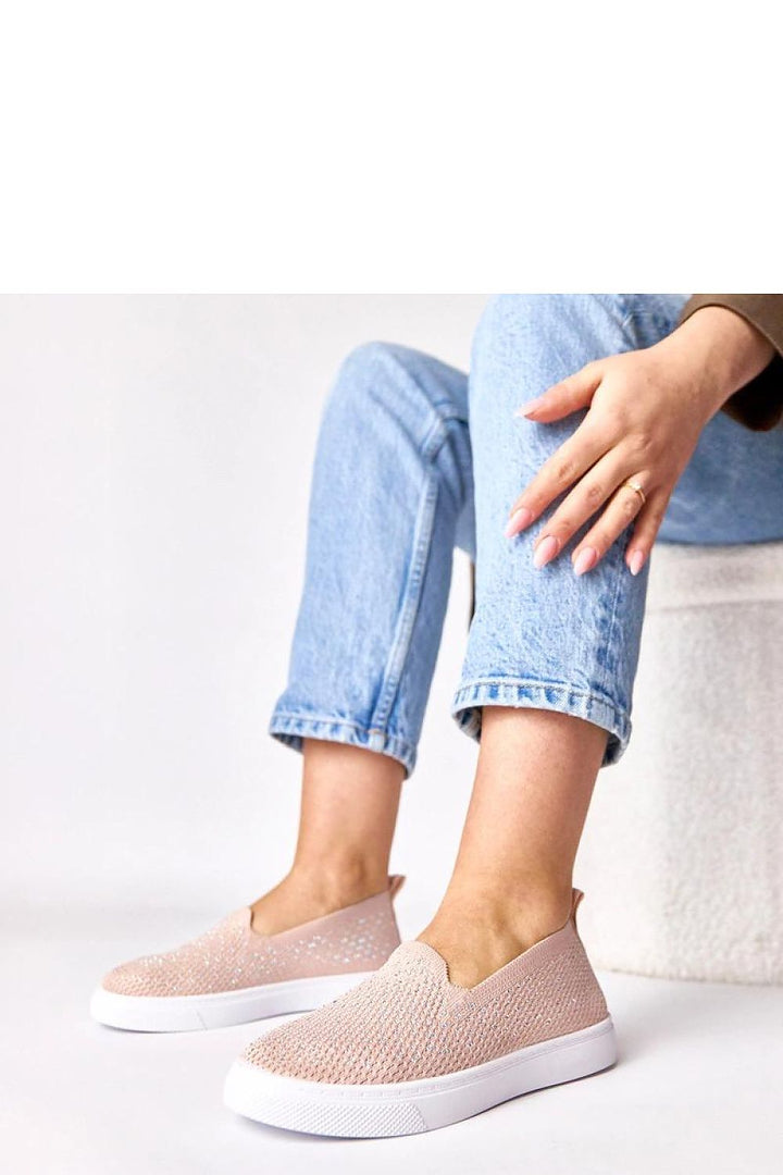  Sneakers model 224970 Solea 