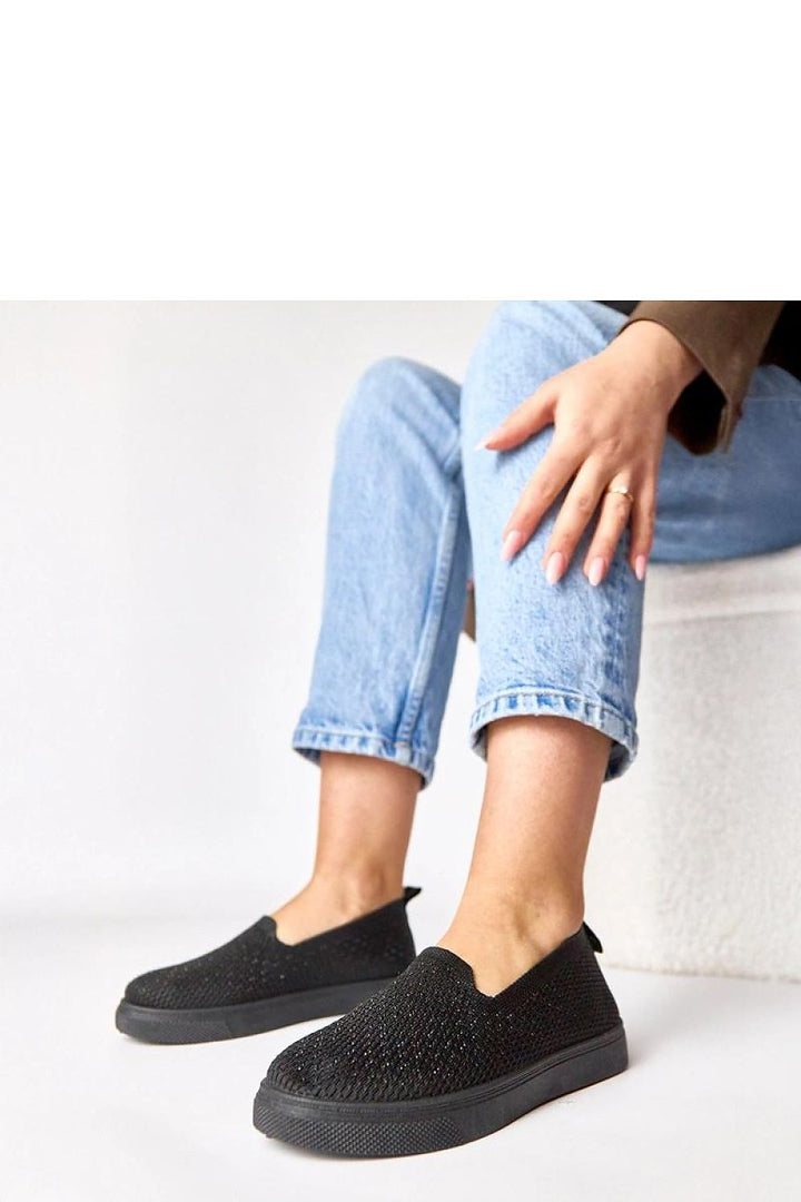  Sneakers model 224971 Solea 