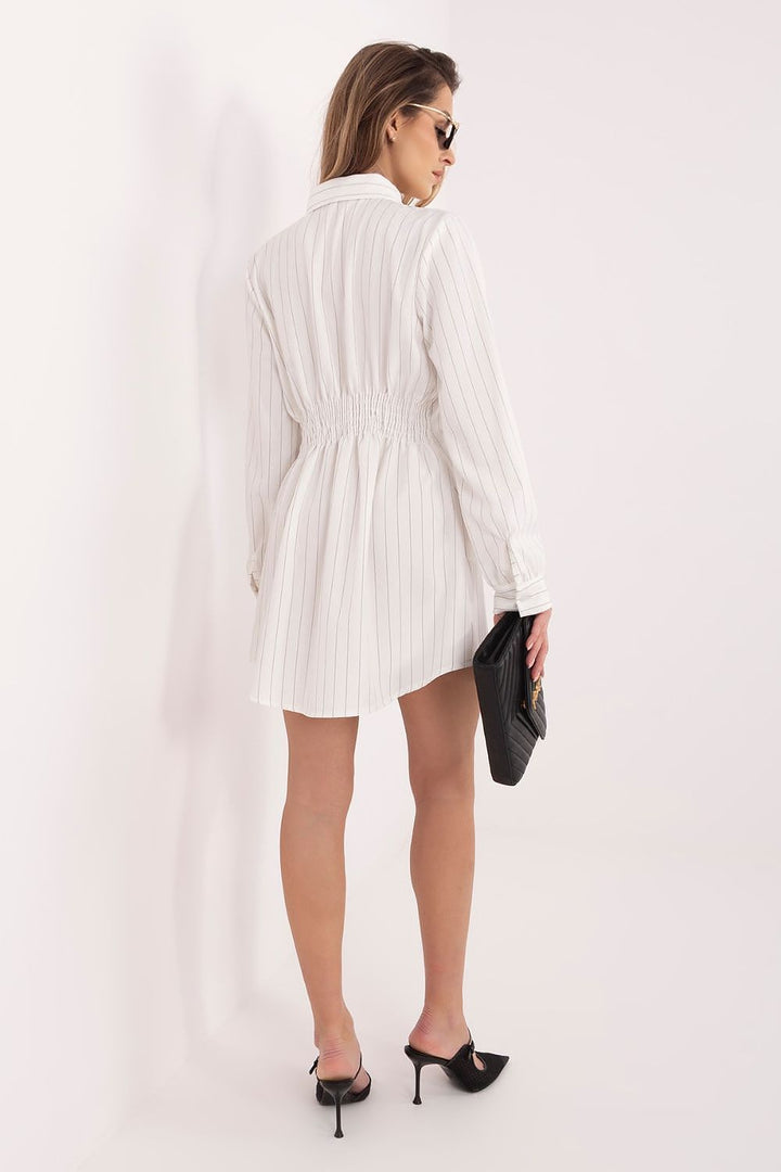  Daydress model 225008 Rue Paris 