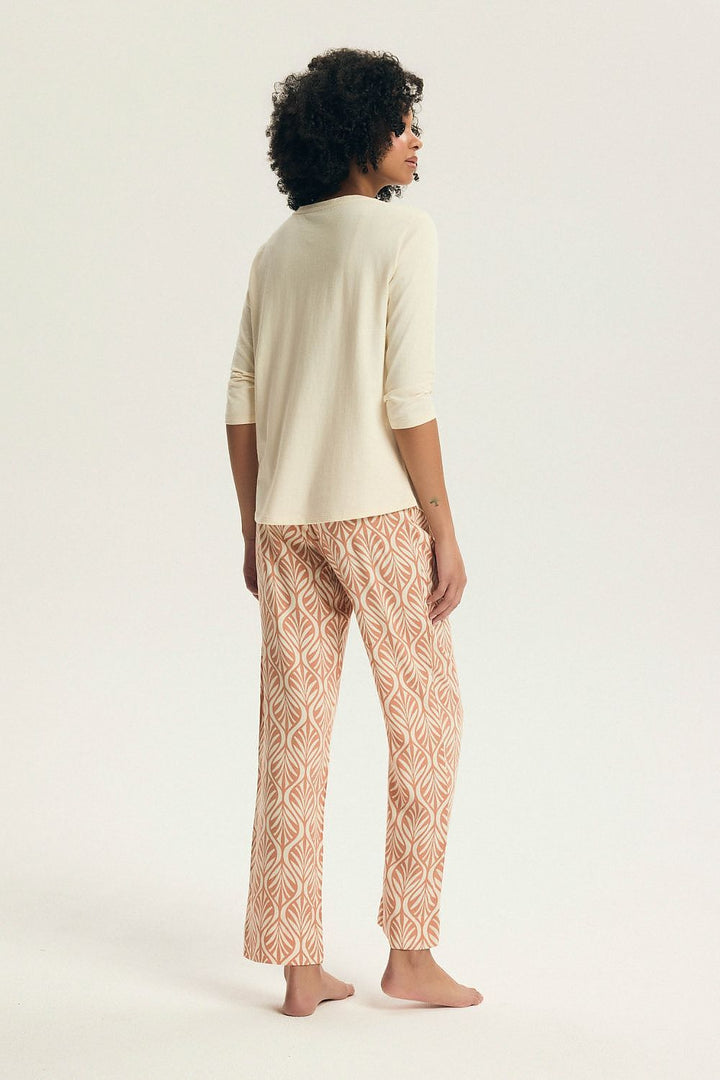 Pyjama model 225027 Henderson 