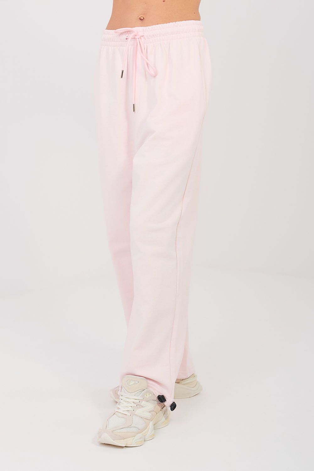  Tracksuit trousers model 225049 Factory Price 