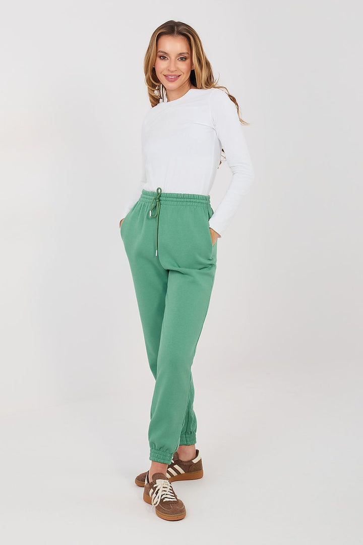  Tracksuit trousers model 225050 Factory Price 