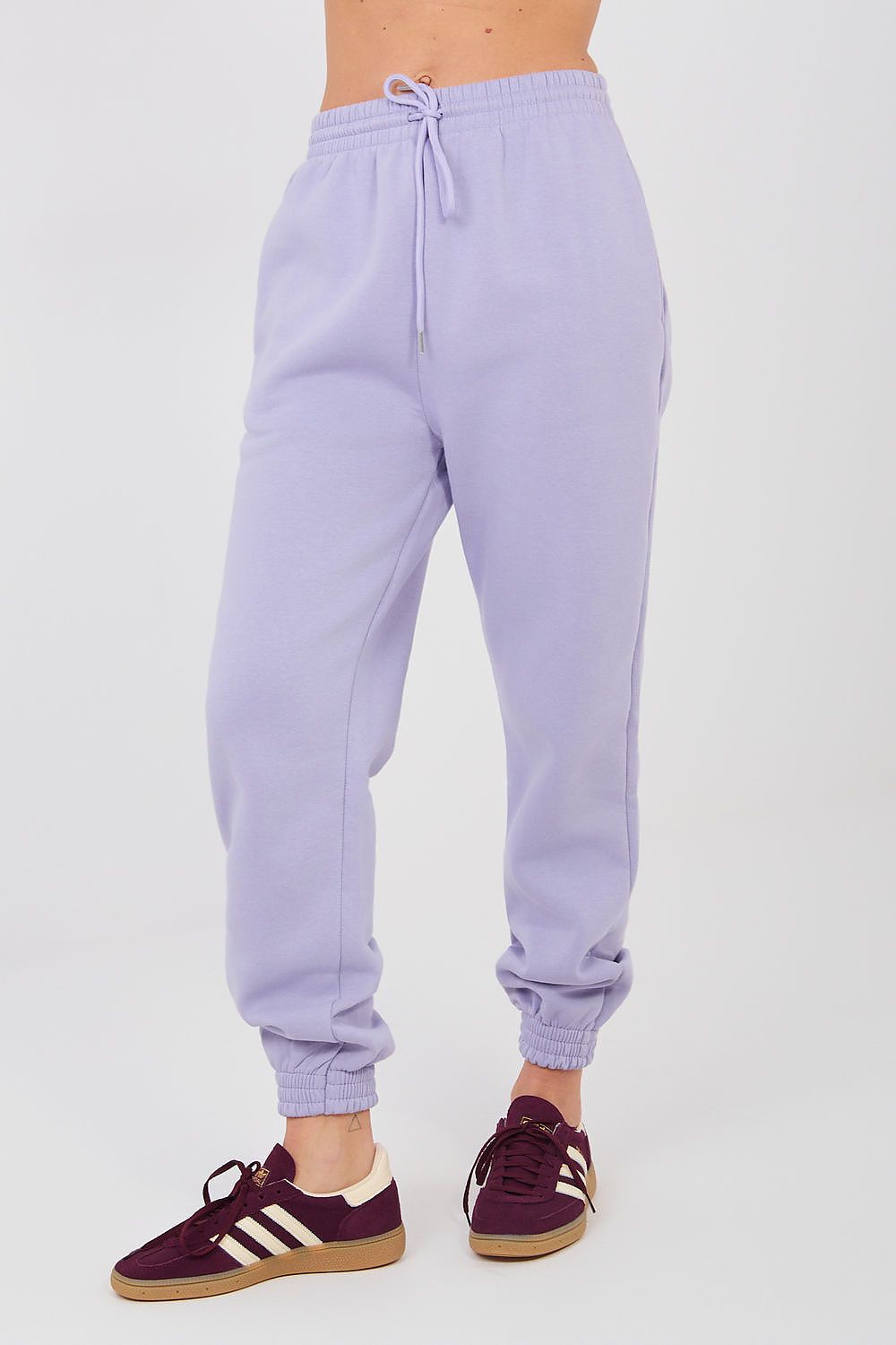  Tracksuit trousers model 225052 Factory Price 