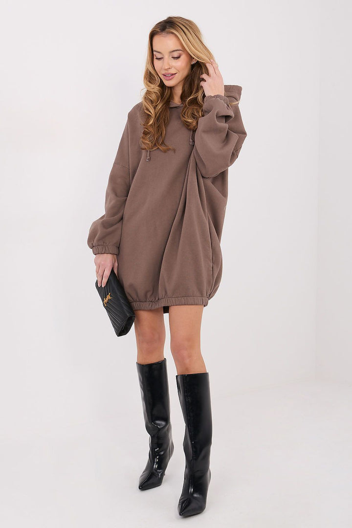  Daydress model 225076 Factory Price 