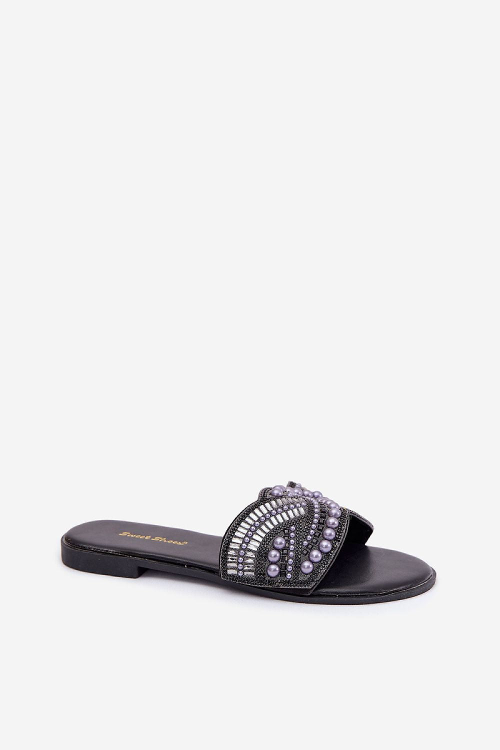  Flip-flops model 225122 Step in style 