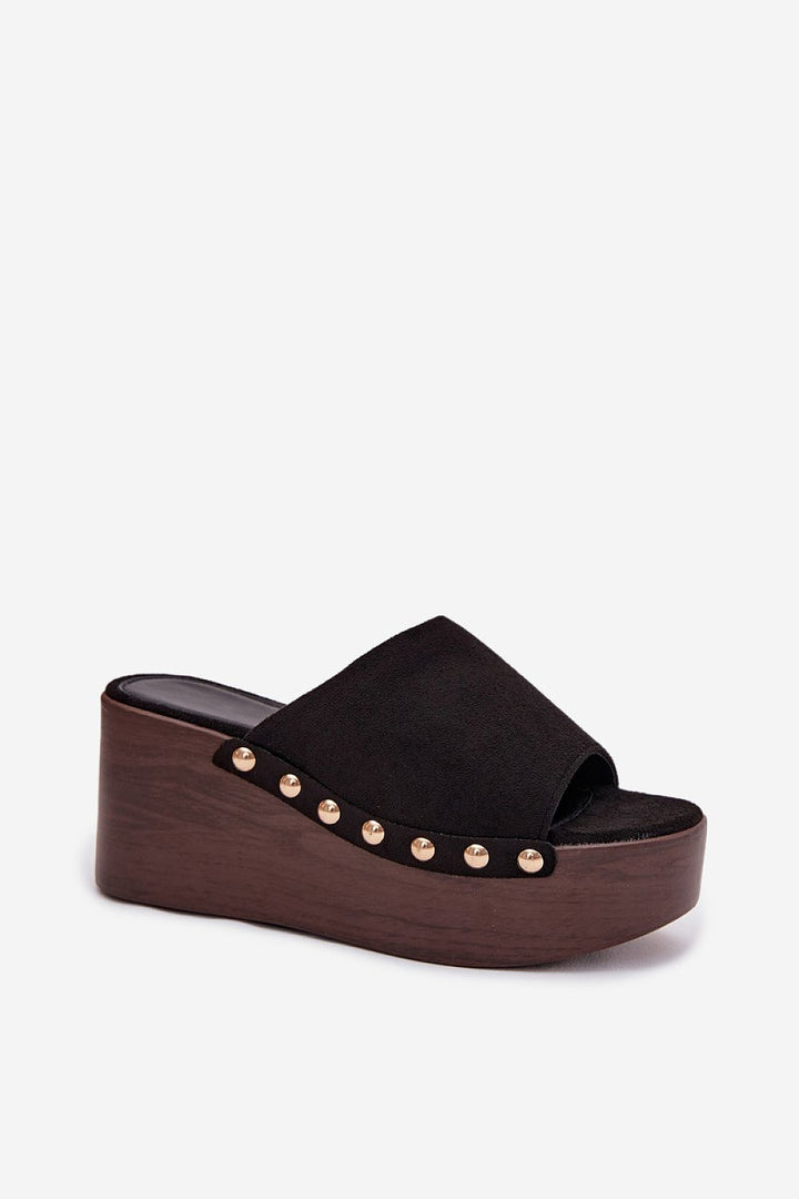  Flip-flops model 225127 Step in style 