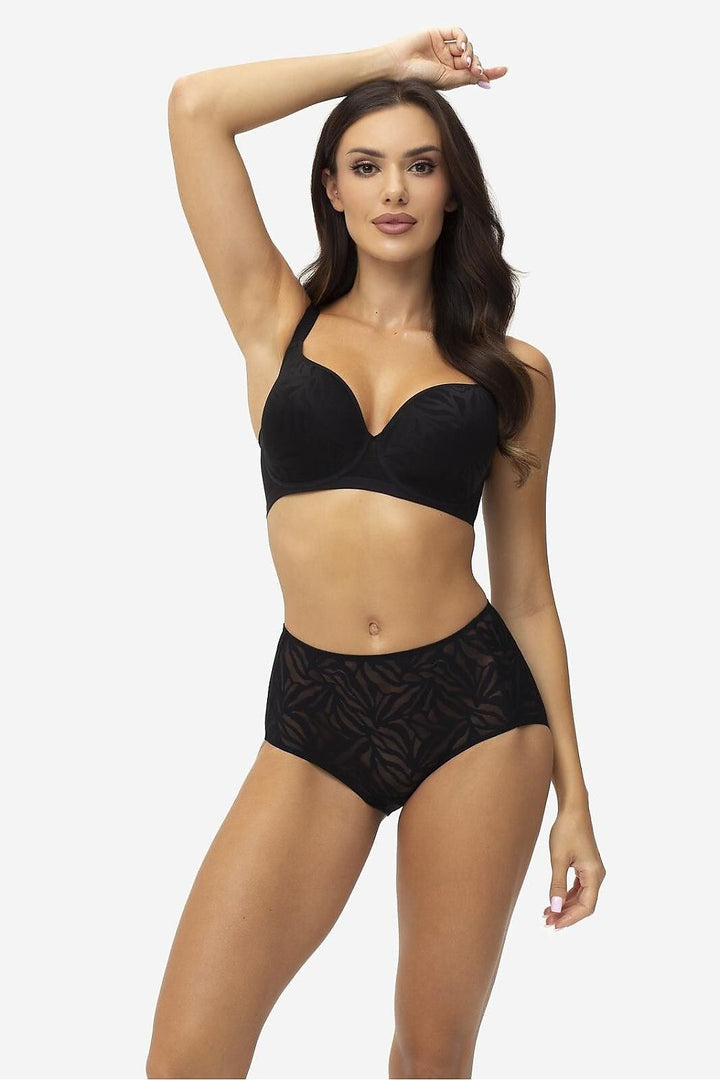  Panties model 225172 Gatta 