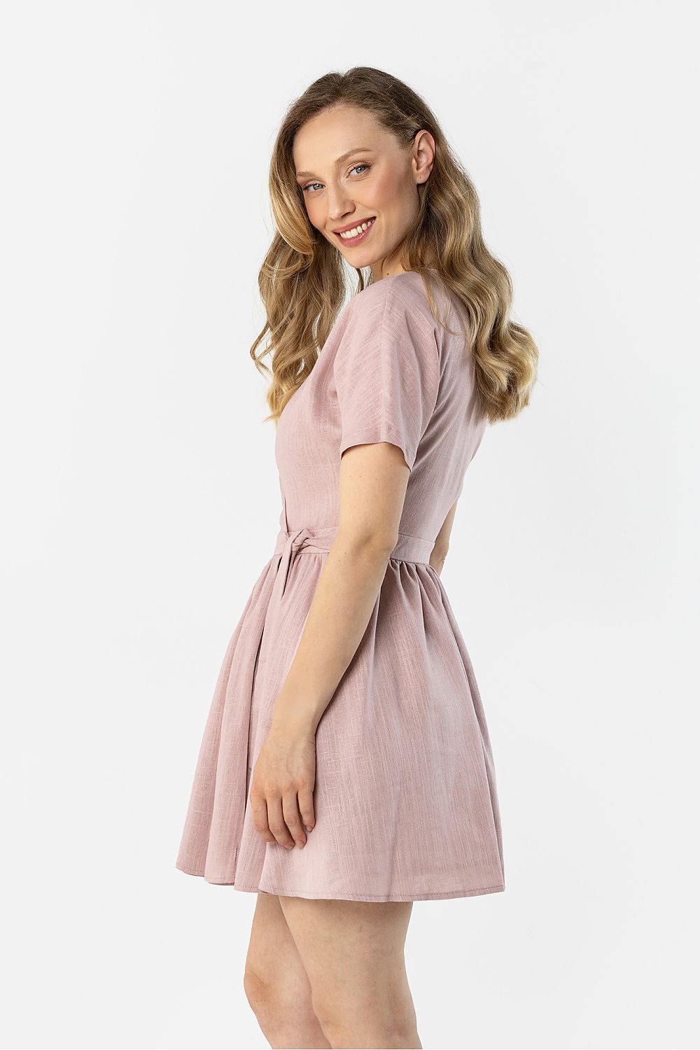  Daydress model 225311 awama 