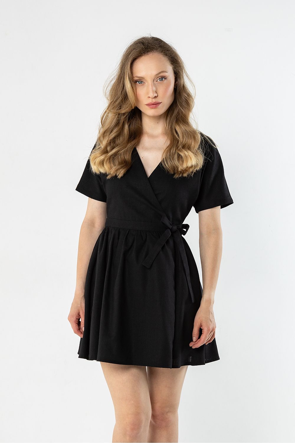  Daydress model 225312 awama 