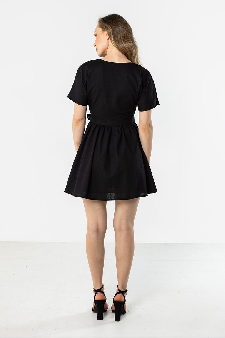  Daydress model 225312 awama 