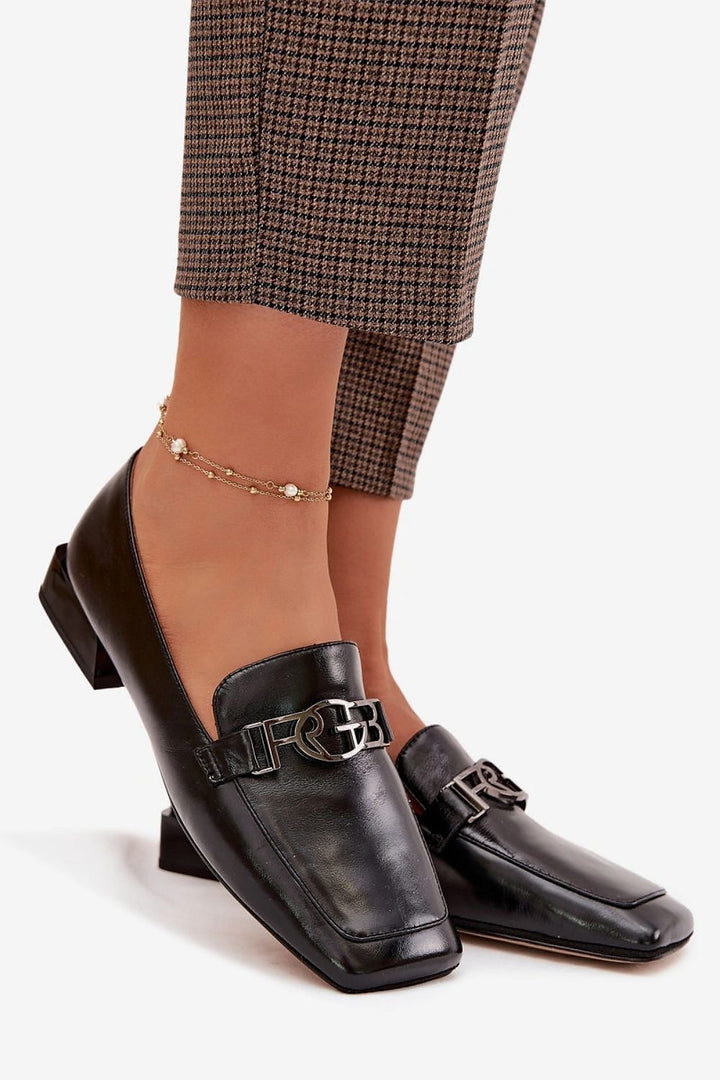  Flip-flops model 225361 Step in style 