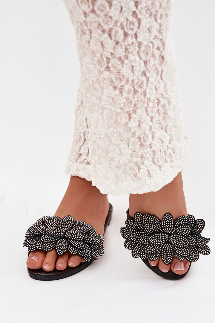  Flip-flops model 225383 Step in style 