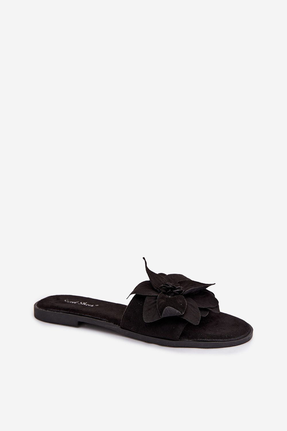  Flip-flops model 225390 Step in style 