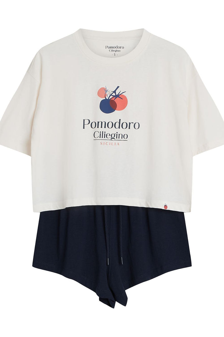  Pyjama model 225437 Henderson 