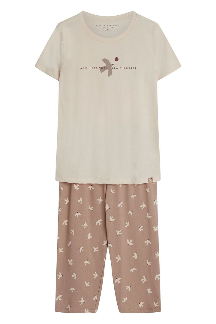  Pyjama model 225439 Henderson 