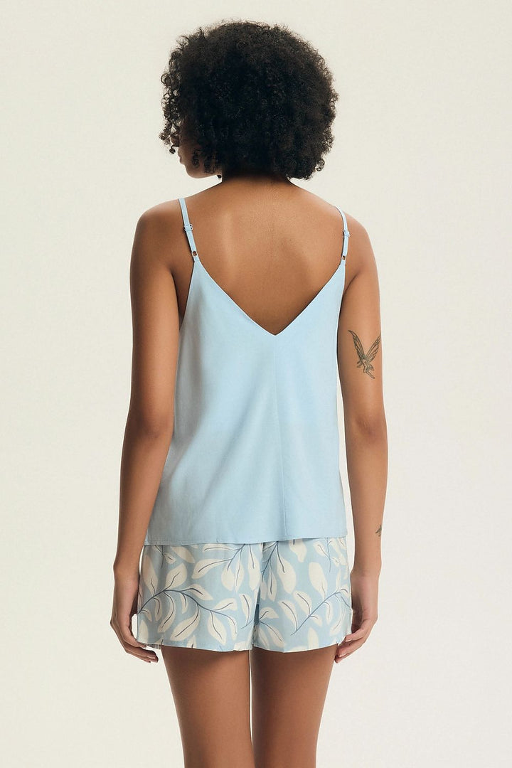  Pyjama model 225450 Henderson 