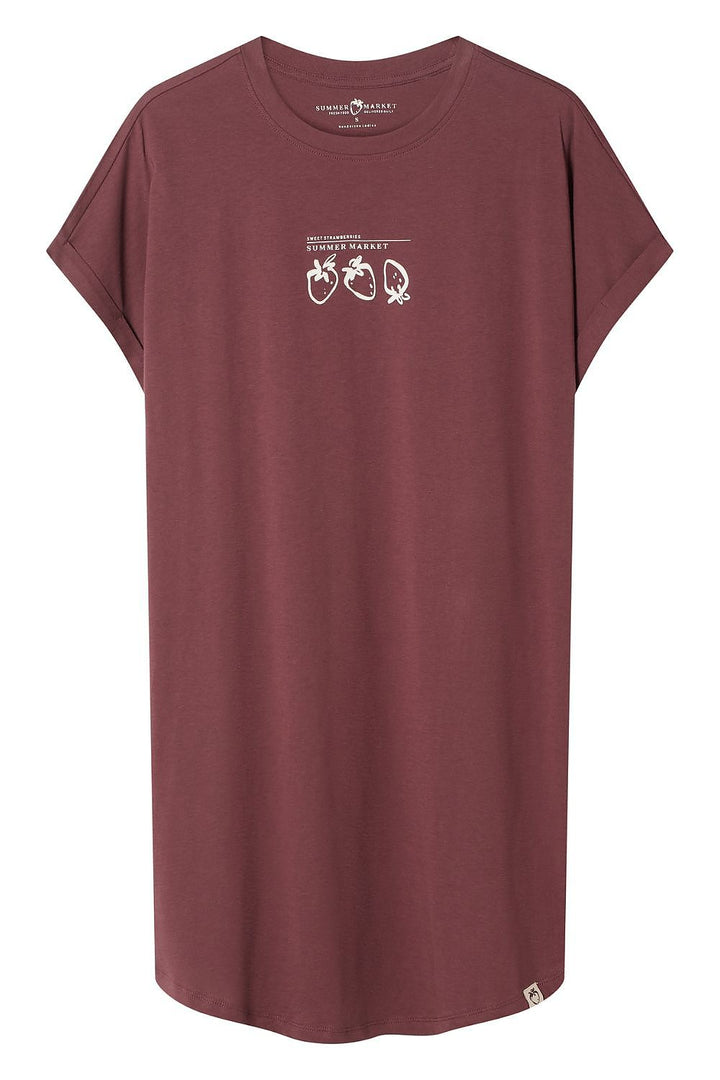  Nightshirt model 225446 Henderson 