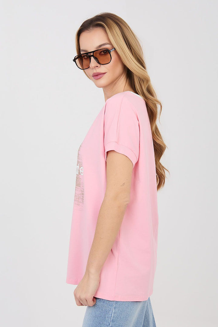  Blouse model 225452 Relevance 