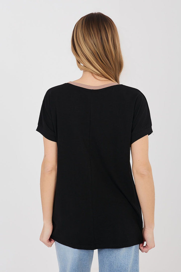  Blouse model 225454 Relevance 
