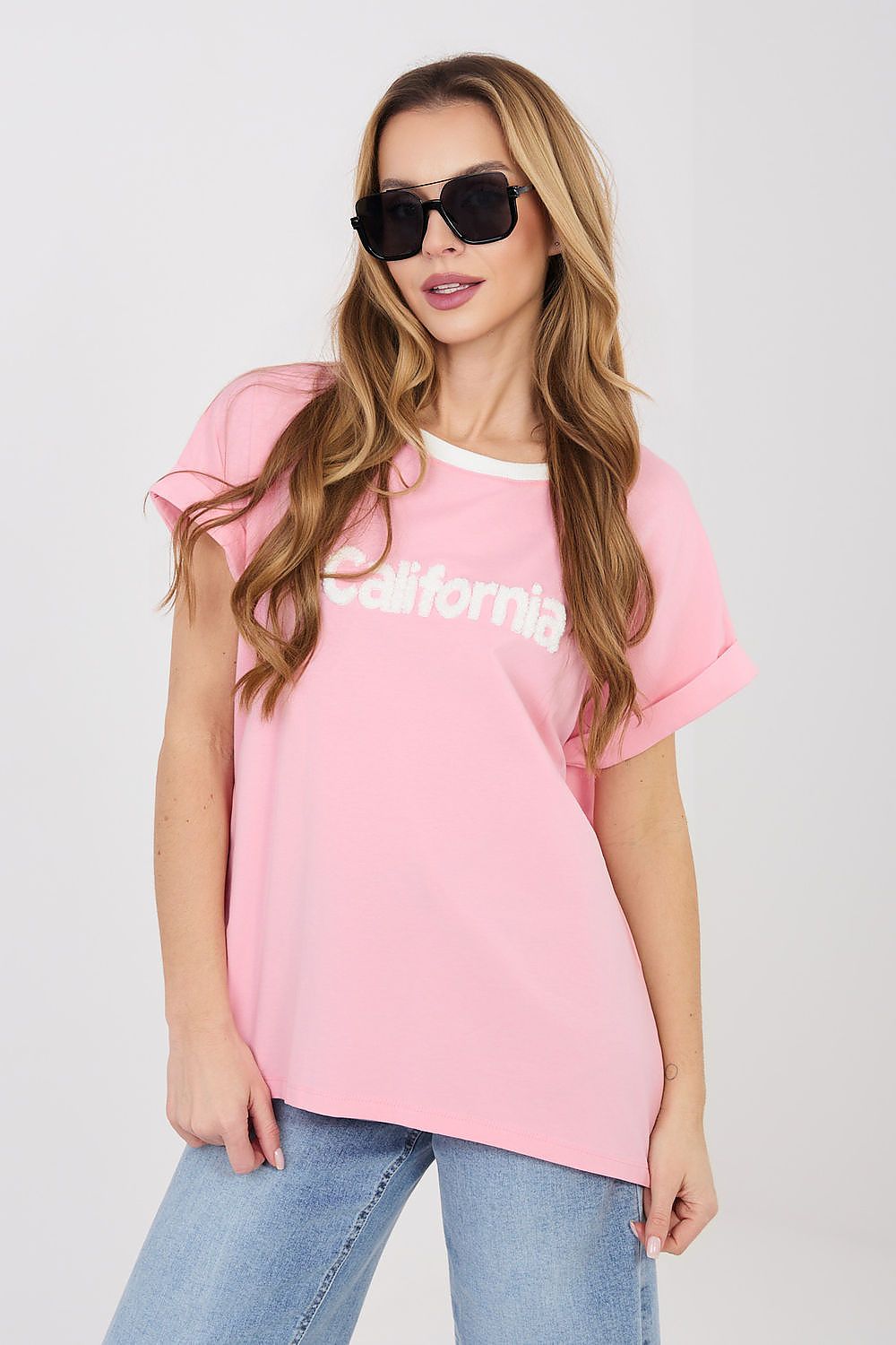  Blouse model 225465 Relevance 