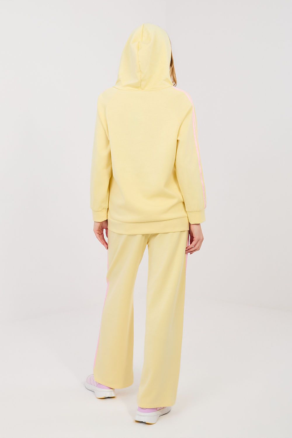  Set model 225544 Rue Paris 