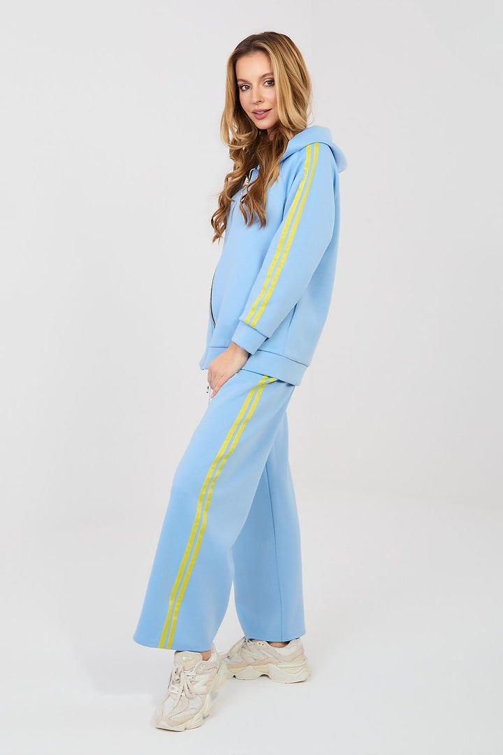  Set model 225545 Rue Paris 