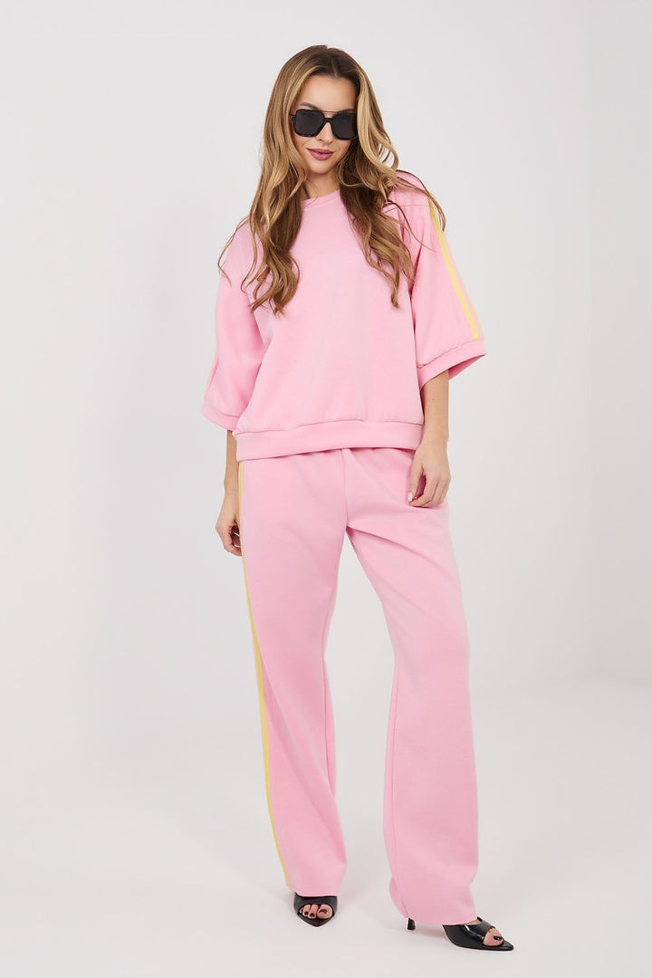  Set model 225546 Rue Paris 