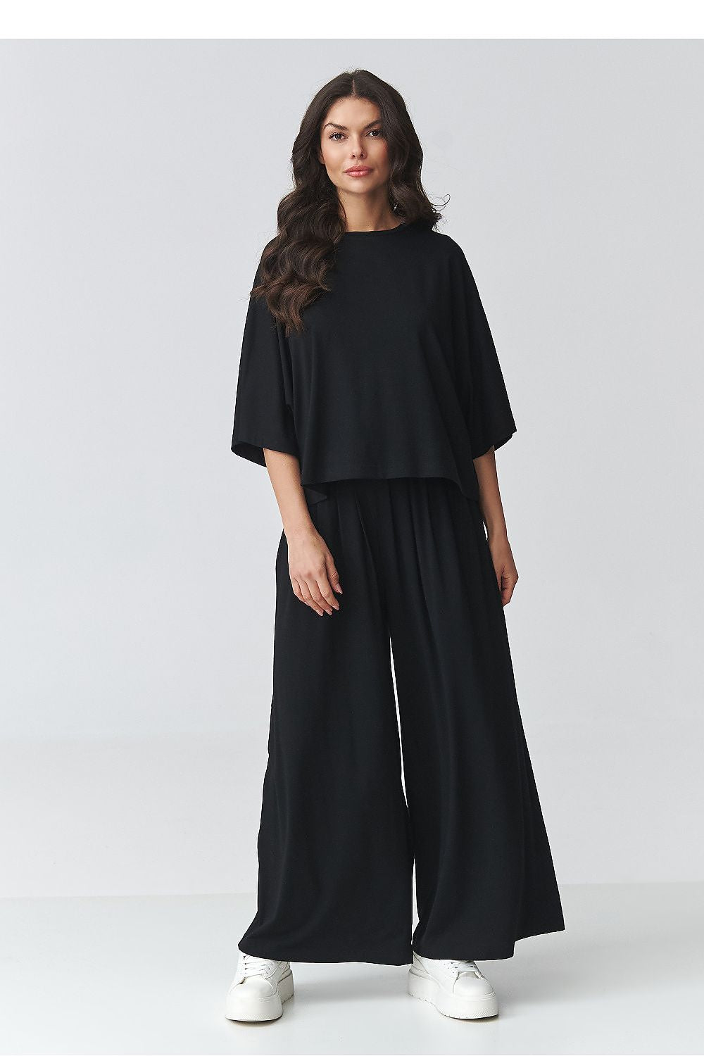  Set model 225656 Makadamia 