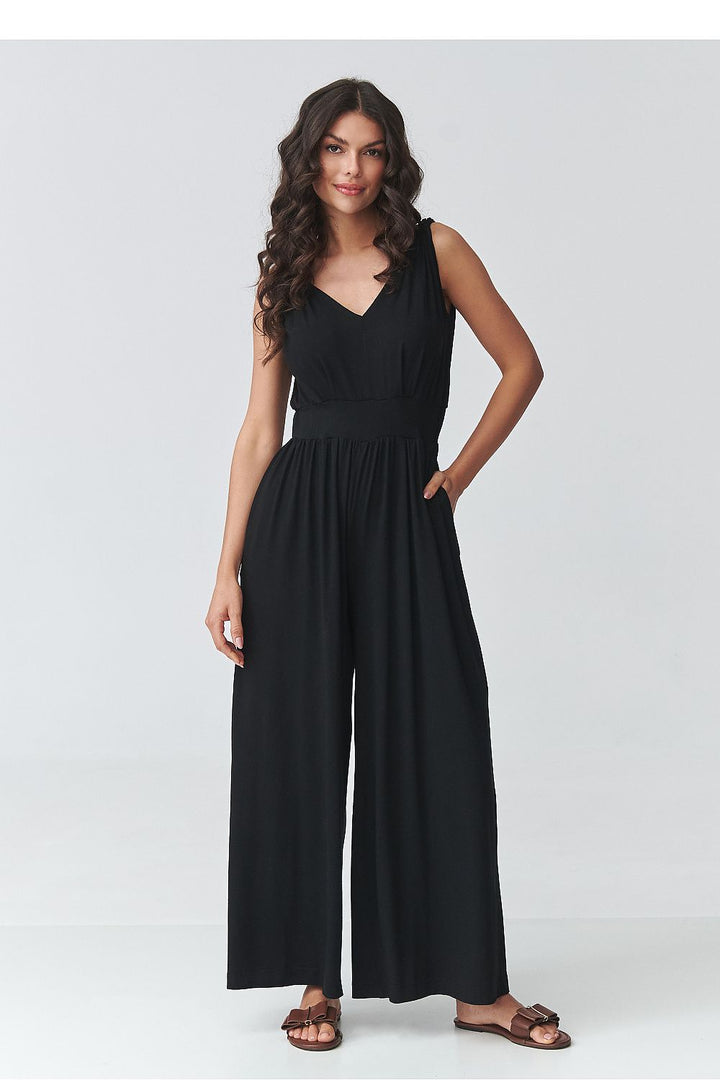  Suit model 225662 Makadamia 