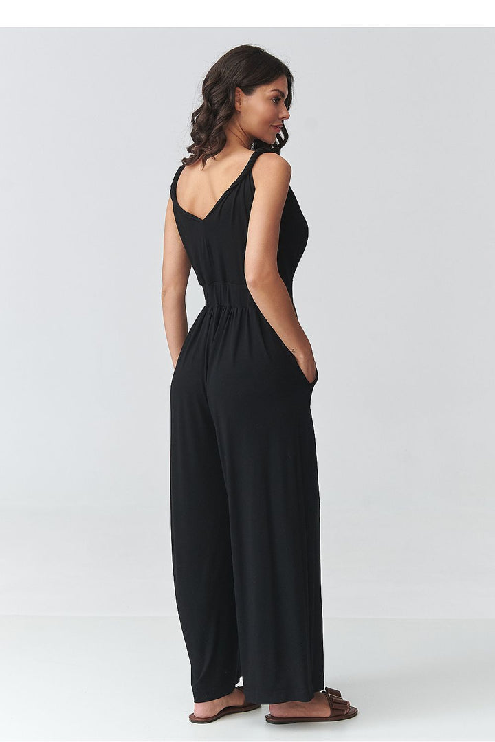  Suit model 225662 Makadamia 