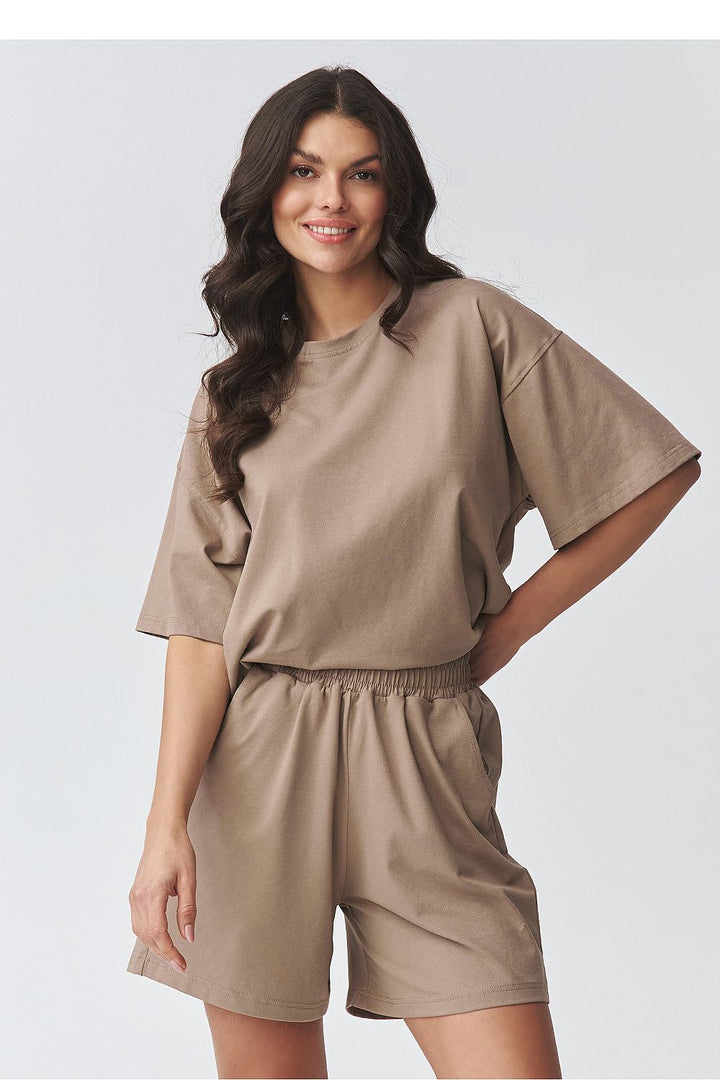  Set model 225663 Makadamia 