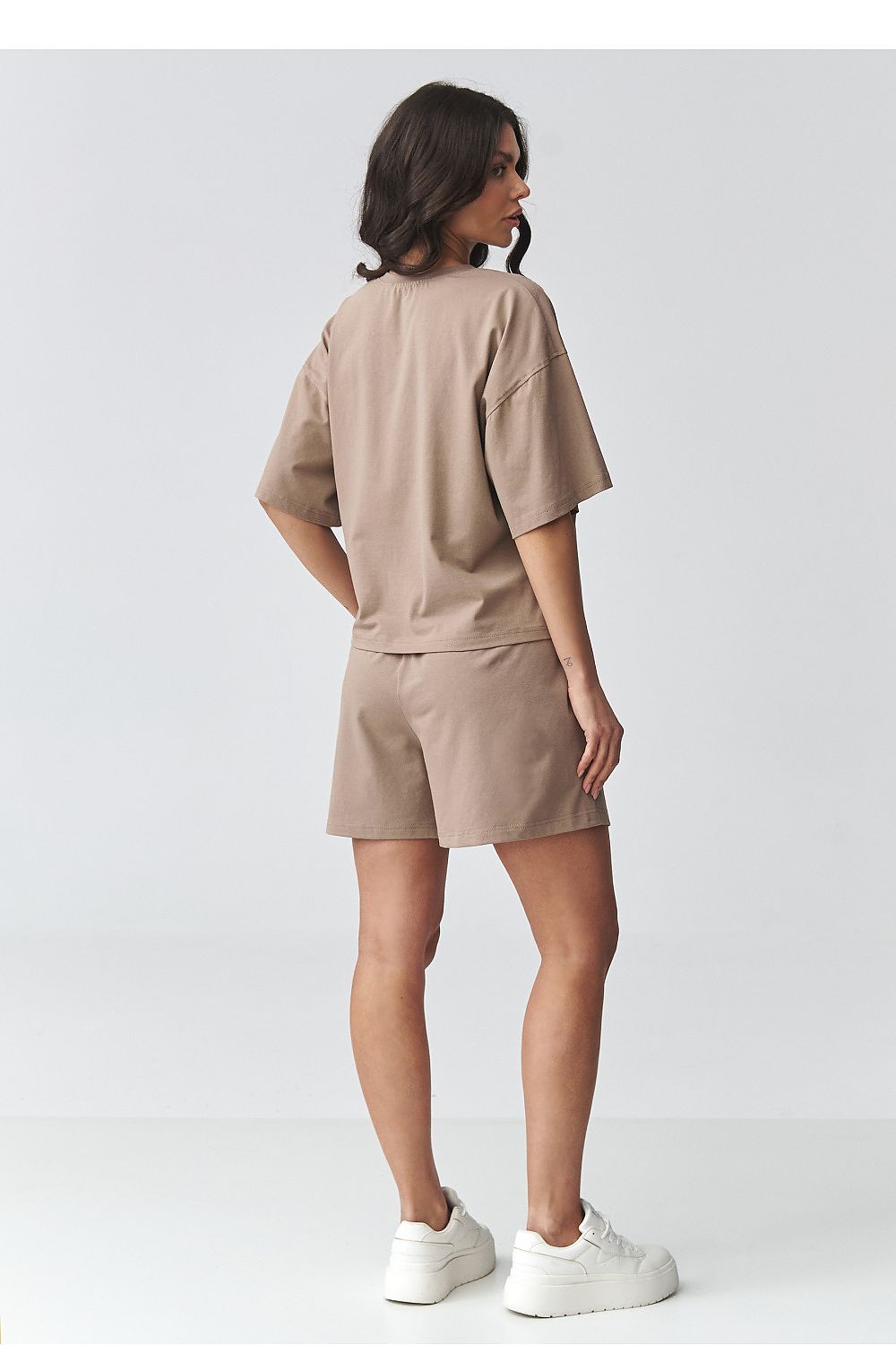  Set model 225663 Makadamia 