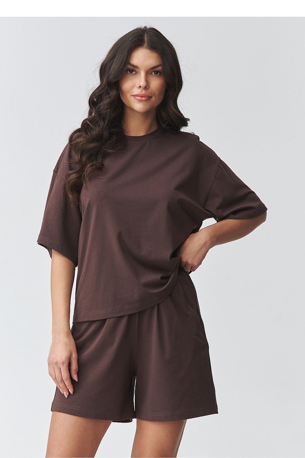  Set model 225667 Makadamia 