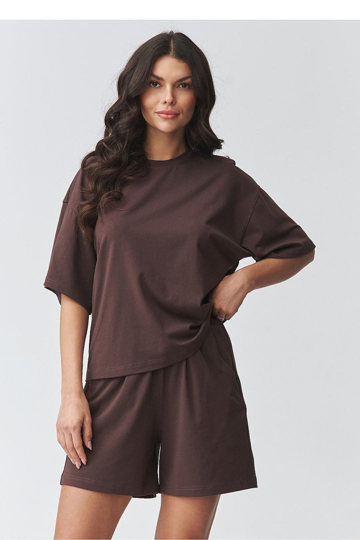  Set model 225667 Makadamia 