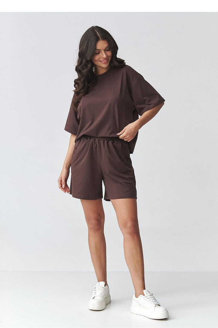  Set model 225667 Makadamia 