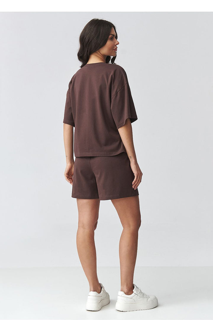  Set model 225667 Makadamia 