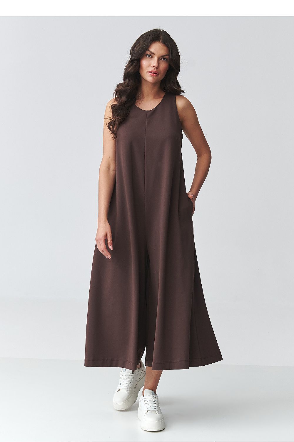  Suit model 225674 Makadamia 