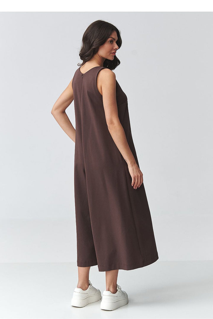  Suit model 225674 Makadamia 